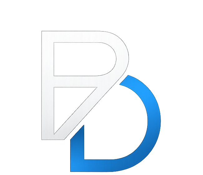 website developer